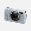 Core image 10 of PENTAX WG-8 Digital Camera