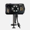 Core image 12 of PENTAX WG-8 Digital Camera