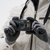 Core image 3 of PENTAX WG-8 Digital Camera