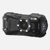 Core image 2 of RICOH WG-80