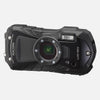 Core image 3 of RICOH WG-80