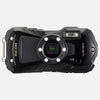 Core image 4 of RICOH WG-80