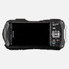 Core image 5 of RICOH WG-80