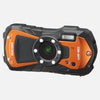 Core image 6 of RICOH WG-80