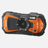 Core image 7 of RICOH WG-80