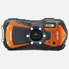 Core image 8 of RICOH WG-80
