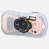 Core image 9 of RICOH WG-80