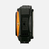 Core image 10 of RICOH WG-80