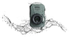 image of feature 1