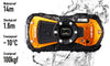 image of feature 1