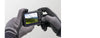 Image of Feature 4