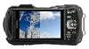 Image of Feature 2 Second Image