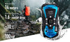 image of feature 1