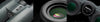 image of feature 1