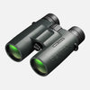 Core image 3 of PENTAX Binoculars Z Series