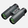 Core image 4 of PENTAX Binoculars Z Series