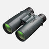Core image 5 of PENTAX Binoculars Z Series