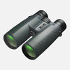 Core image 6 of PENTAX Binoculars Z Series