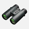Core image 2 of PENTAX Binoculars Z Series
