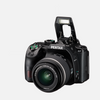 Core image 4 of PENTAX KF