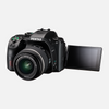 Core image 5 of PENTAX KF