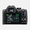 Core image 6 of PENTAX KF