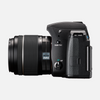 Core image 7 of PENTAX KF