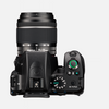 Core image 8 of PENTAX KF