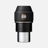 Core image 2 of EYEPIECE SMC PENTAX XW-16.5