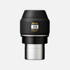 Core image 2 of EYEPIECE SMC PENTAX XW-23