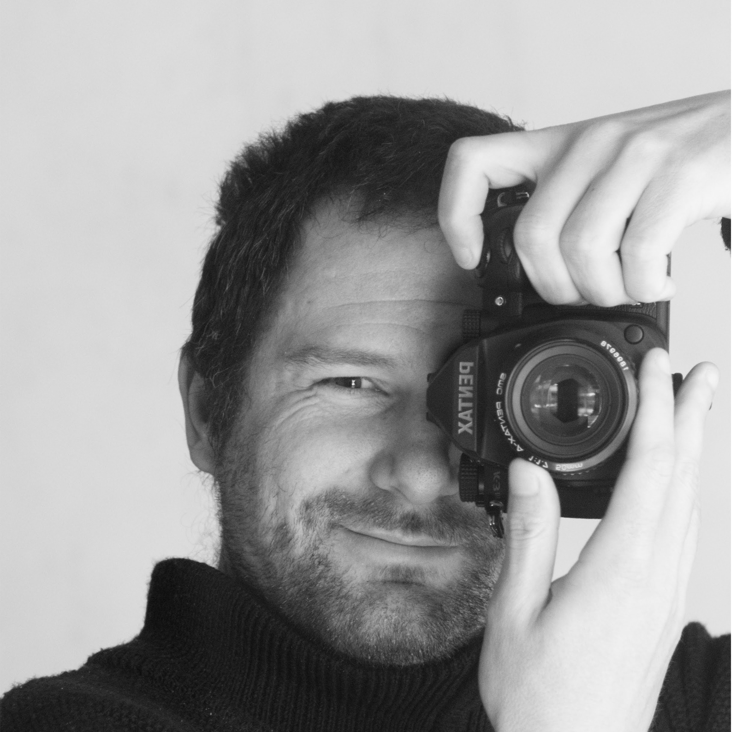 Franck Mée