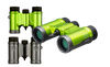 image of feature 2