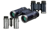 image of feature 1