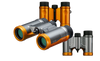 Image of Feature 3