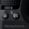 04.05.23 - PENTAX K-3 Mark III monochrome - Creativity through reduction