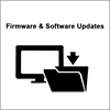 25.07.24 - New Firmware for PENTAX K-1 and PENTAX K-1 Mark II