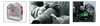 image of feature 3