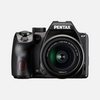 Core image 2 of PENTAX KF
