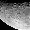 28.06.23 - An evening with the new Pentax K-3 Mark III Monochrome at the observatory