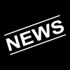 30.10.24 - New Firmware - with new 