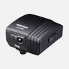 Core image 2 of PENTAX O-GPS2