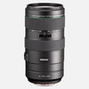 Core image 3 of HD PENTAX-D FA 70-210mm F4 ED SDM WR