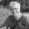 PENTAX K-3 Mark III Monochrome Experience Report by Richard Wilford