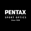 PENTAX Sport Optics - Competence since 1938