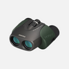 Core image 2 of PENTAX Binoculars UP 8-16x21 Zoom