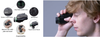 image of feature 1