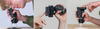 Image of Feature 4