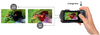 Image of Feature 5